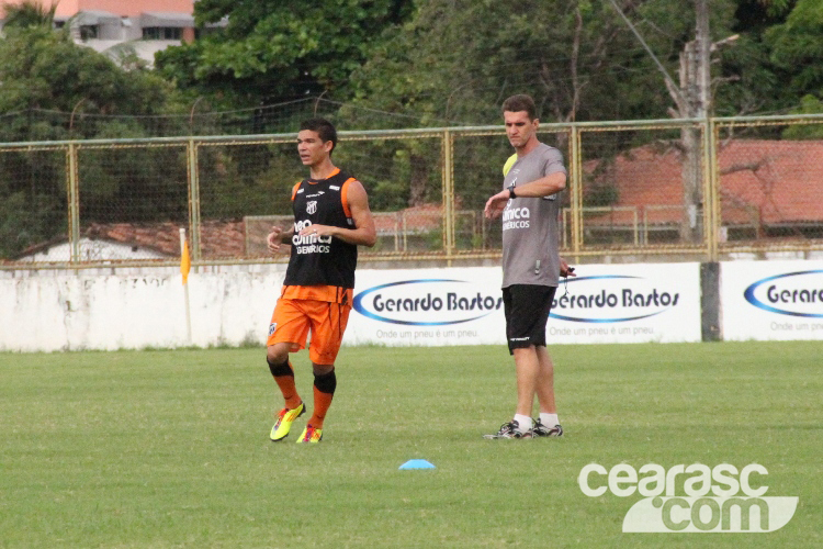 [07-07] Reapresentação Geral2 - 7