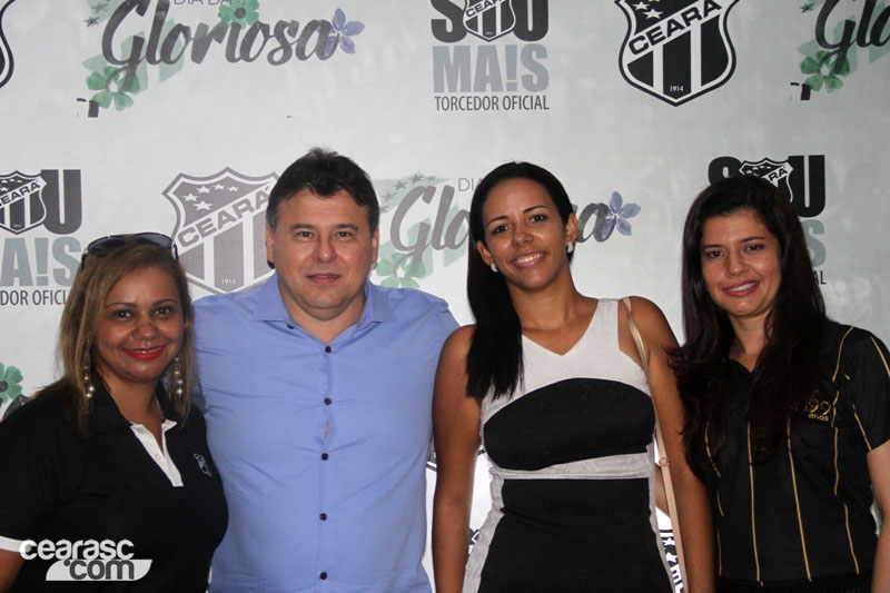 [19-03-2016] Dia da Gloriosa 01 - 36