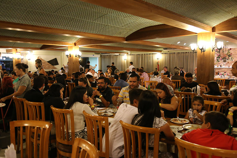 [16-06-2016] Vovô de Ouro 2016 - 5