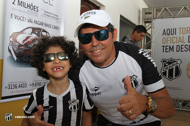 [14-01-2018] Feijoada da Arrancada - 2018 - 04 part1 - 37