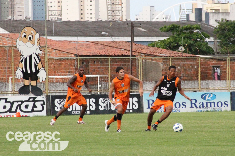 [07-07] Reapresentação Geral2 - 8