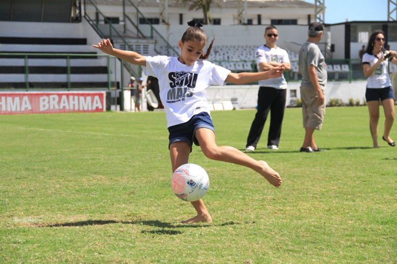 [17-08] Por Dentro do Vozão - Pais Alvinegros - 02 - 38