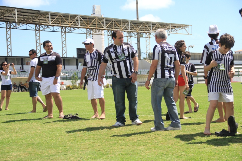 [17-08] Por Dentro do Vozão - Pais Alvinegros - 02 - 39