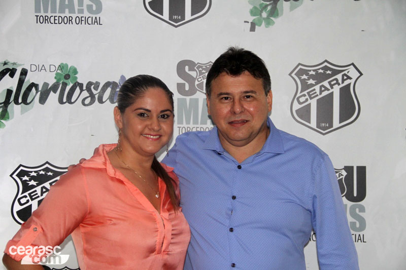 [19-03-2016] Dia da Gloriosa 01 - 38