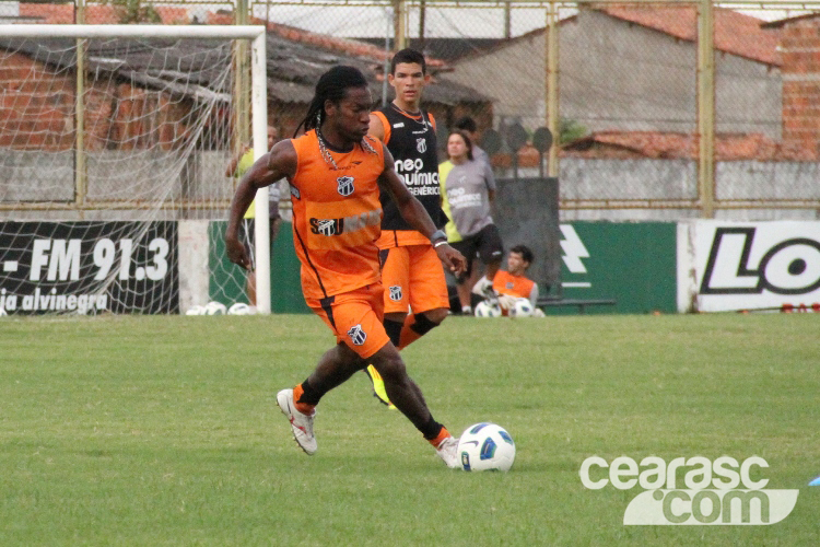 [07-07] Reapresentação Geral2 - 9