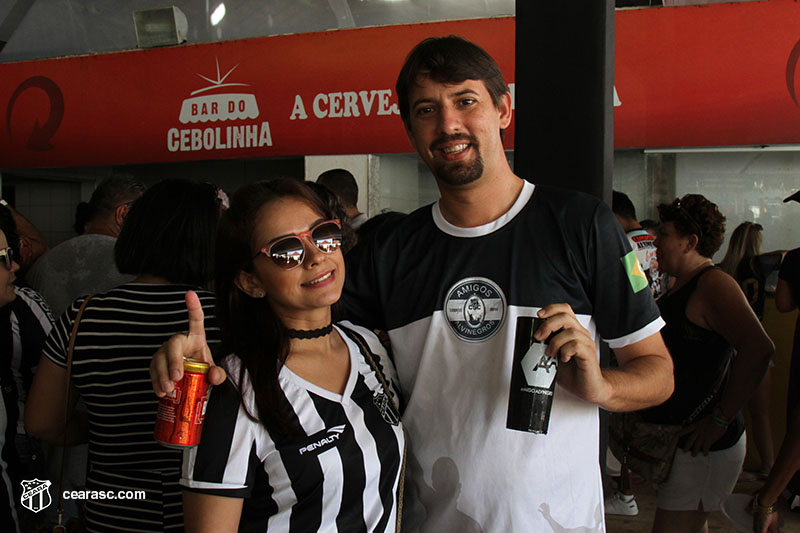 [14-01-2018] Feijoada da Arrancada - 2018 - 04 part1 - 39