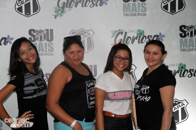 [19-03-2016] Dia da Gloriosa 01 - 40