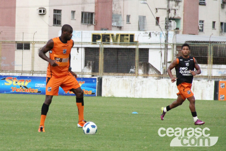 [07-07] Reapresentação Geral2 - 10
