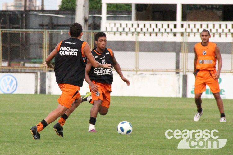 [07-07] Reapresentação Geral2 - 11