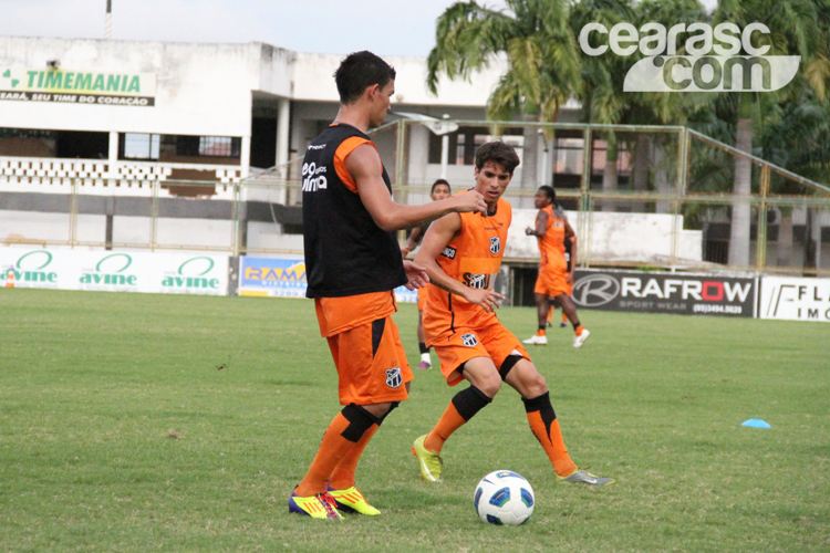 [07-07] Reapresentação Geral2 - 12