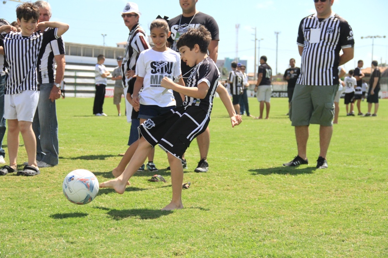 [17-08] Por Dentro do Vozão - Pais Alvinegros - 02 - 42