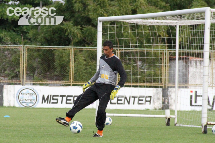 [07-07] Reapresentação Geral2 - 13