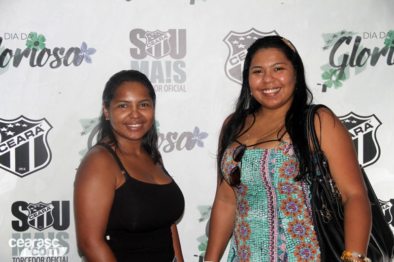 [19-03-2016] Dia da Gloriosa 01 - 44