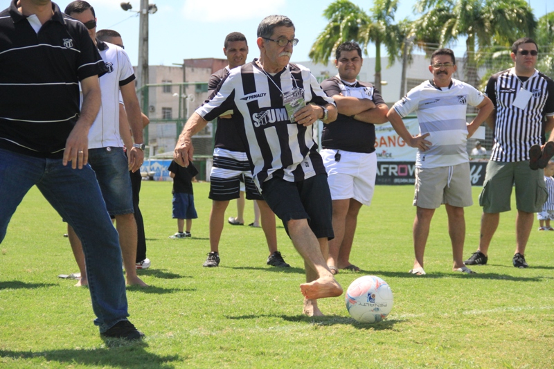 [17-08] Por Dentro do Vozão - Pais Alvinegros - 02 - 45