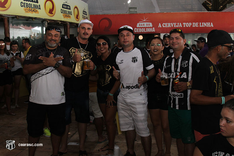 [14-01-2018] Feijoada da Arrancada - 2018 - 04 part1 - 48