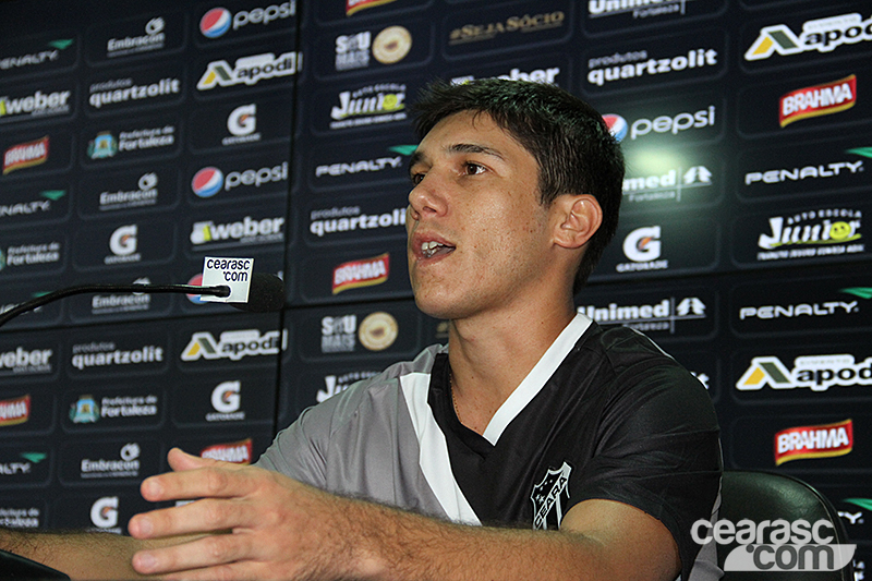 [26-12] Apresentação de Fred Bozzebon - 3