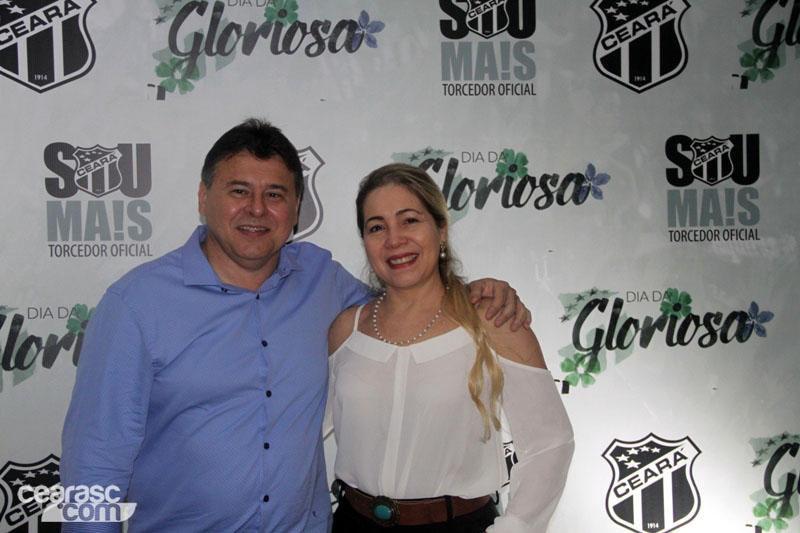 [19-03-2016] Dia da Gloriosa 01 - 45