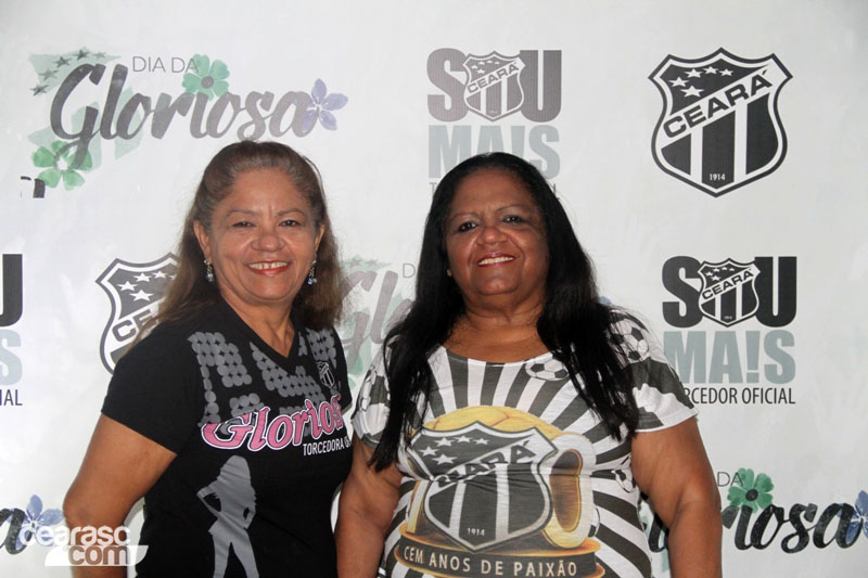 [19-03-2016] Dia da Gloriosa 01 - 47