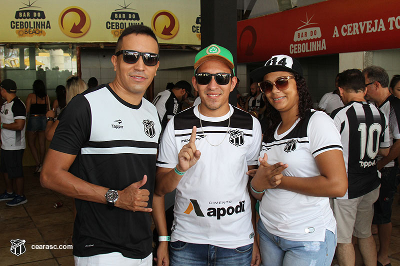 [14-01-2018] Feijoada da Arrancada - 2018 - 04 part1 - 55