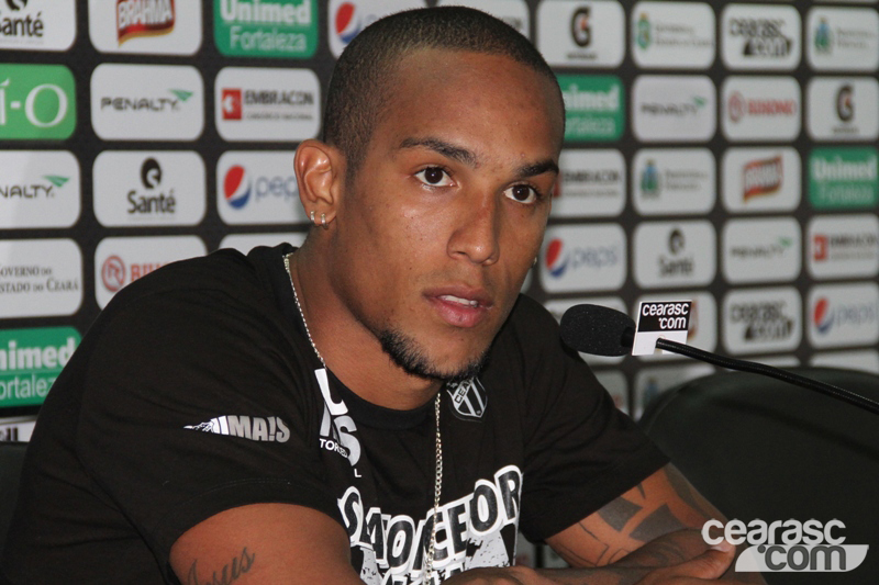 [21-05] Apresentação de Raphael Macena - 4