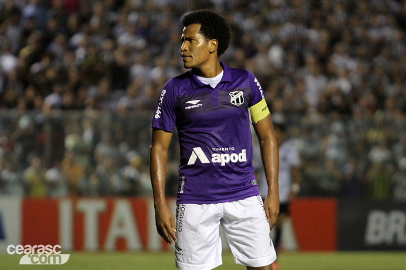 [06-11] Ceará 3 x 0 ABC - 53