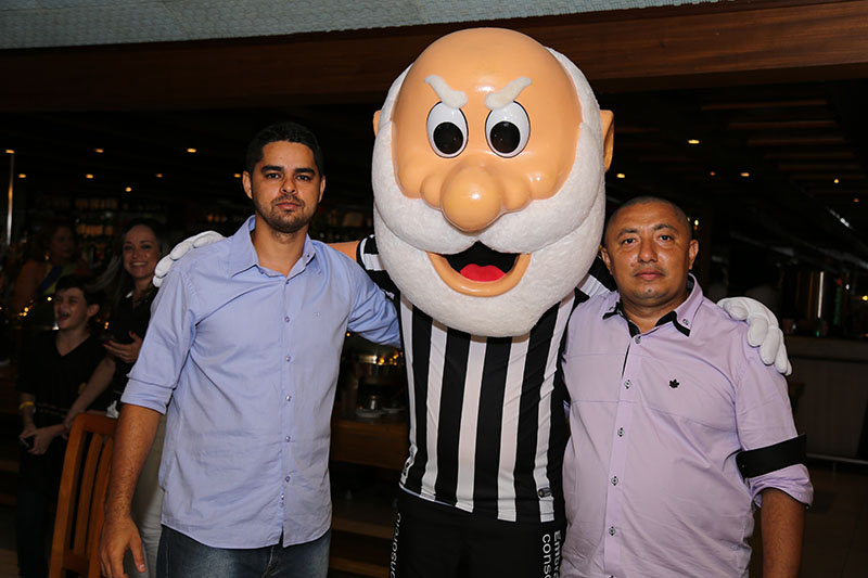 [16-06-2016] Vovô de Ouro 2016 - 14