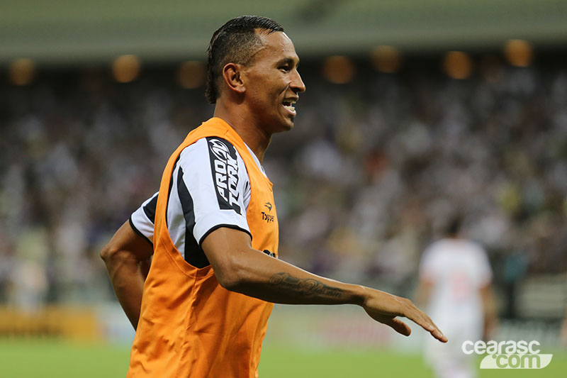 [04-10-2016] Ceará 2 x 1 Joinville - 35