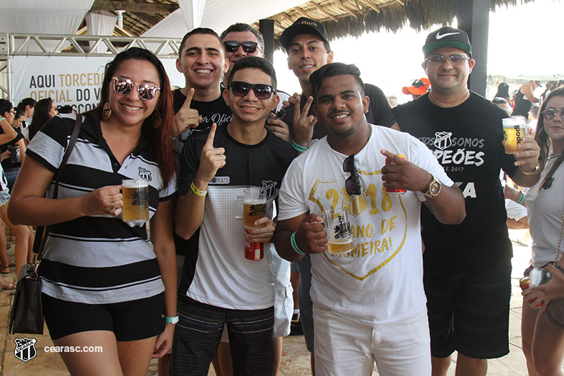 [14-01-2018] Feijoada da Arrancada - 2018 - 04 part1 - 57