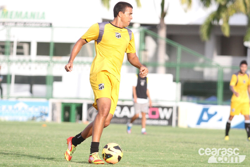 [02-03] Treino recreativo - 17