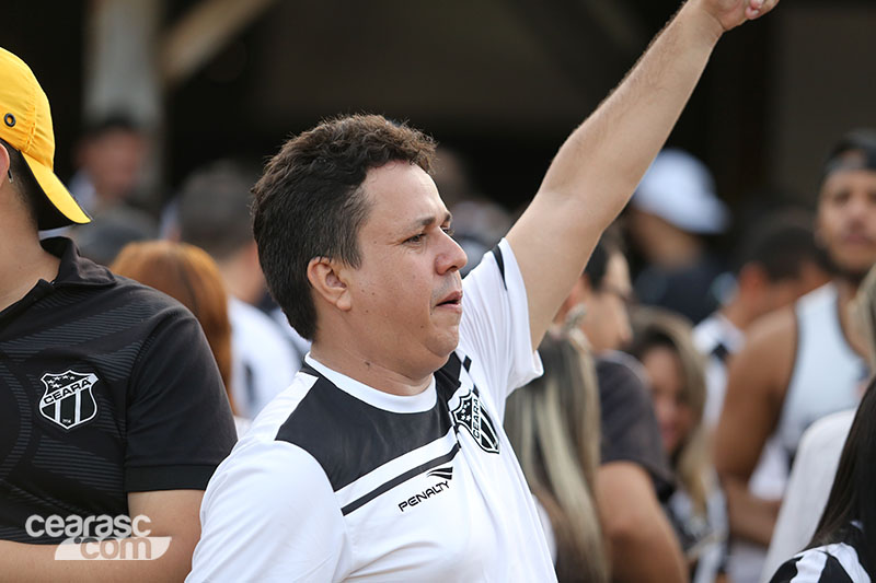 [14-01-2017] Feijoada da Arrancada Sunset-02 - 3