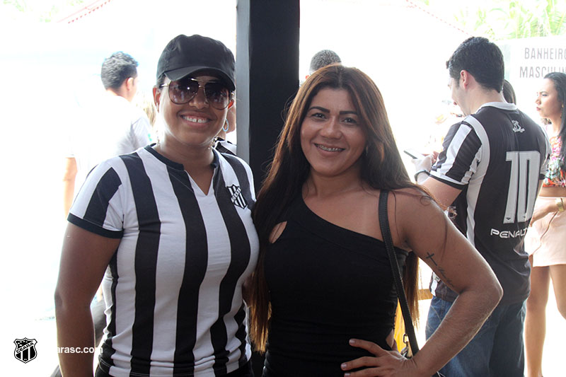 [14-01-2018] Feijoada da Arrancada - 2018 - 04 part1 - 59