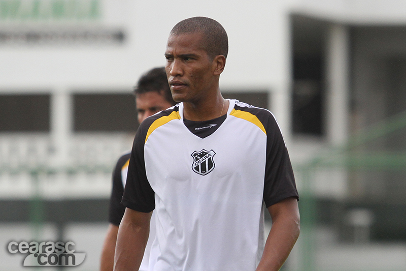 [03-07] Treino Técnico - 5