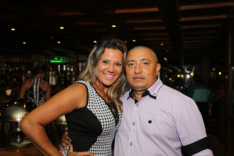 [16-06-2016] Vovô de Ouro 2016 - 15