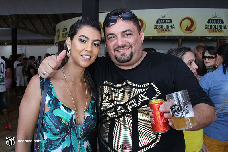 [14-01-2018] Feijoada da Arrancada - 2018 - 04 part1 - 60