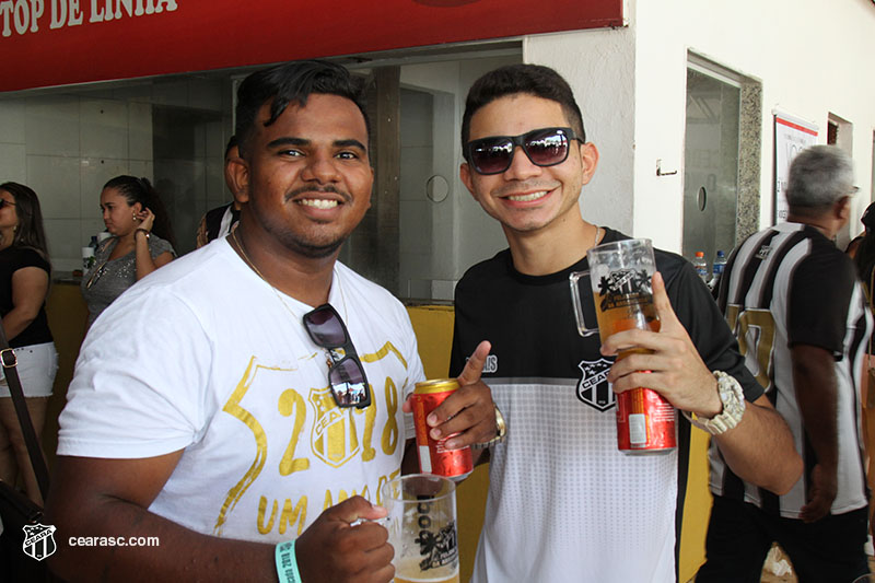 [14-01-2018] Feijoada da Arrancada - 2018 - 04 part1 - 61