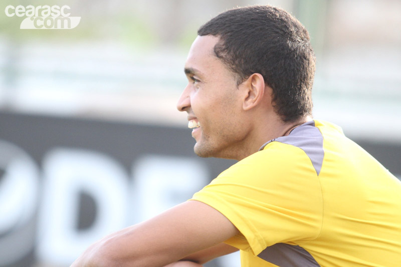 [02-03] Treino recreativo - 19