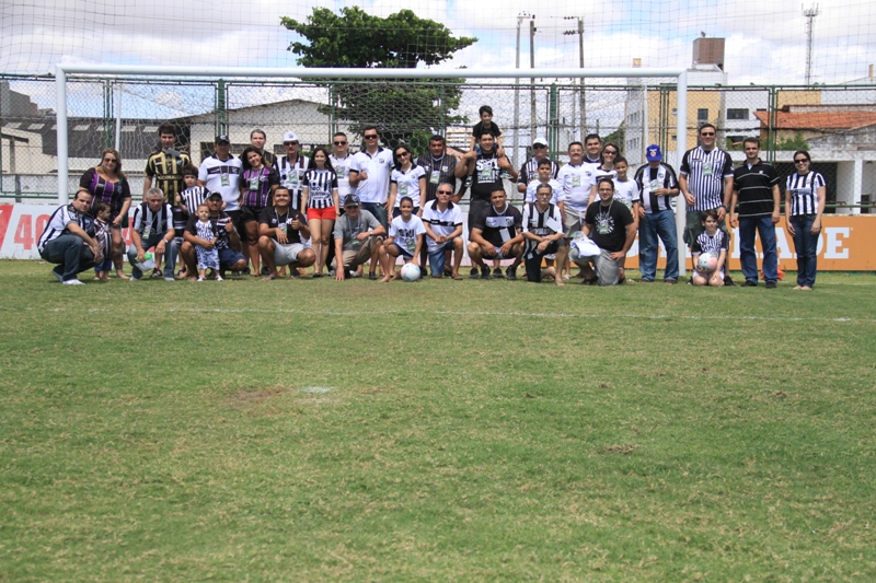 [17-08] Por Dentro do Vozão - Pais Alvinegros - 03 - 7