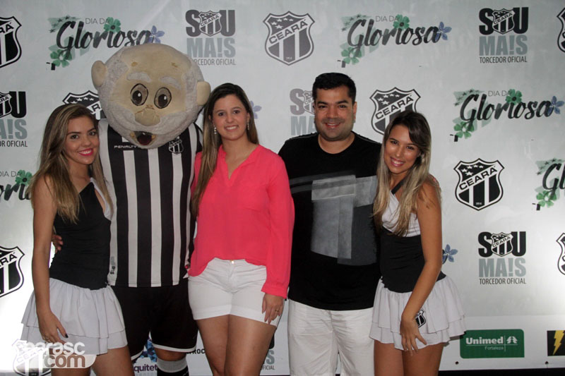 [19-03-2016] Dia da Gloriosa 01 - 51