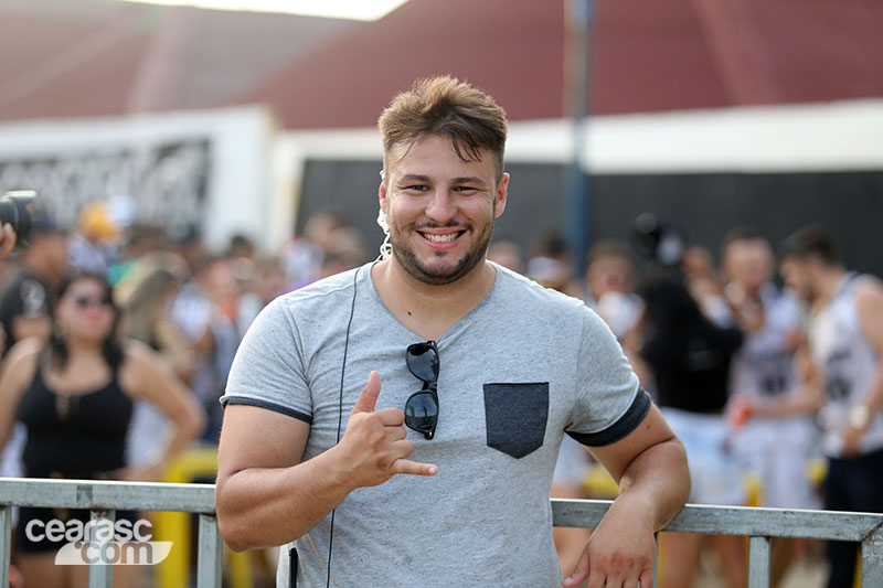 [14-01-2017] Feijoada da Arrancada Sunset-02 - 5