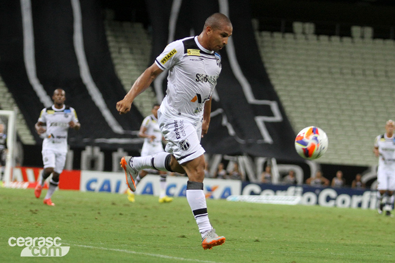 [07-09] Ceará 1 X 0 Náutico - 01 - 14