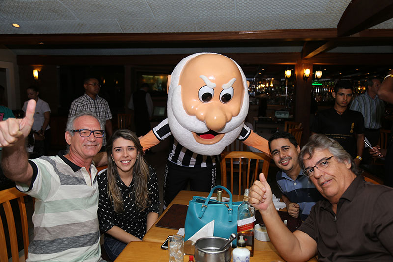 [16-06-2016] Vovô de Ouro 2016 - 18