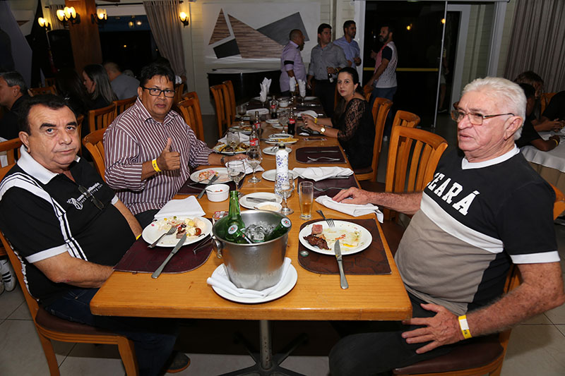 [16-06-2016] Vovô de Ouro 2016 - 19