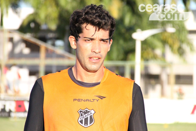 [09-08] Treino físico-técnico - NR - 15