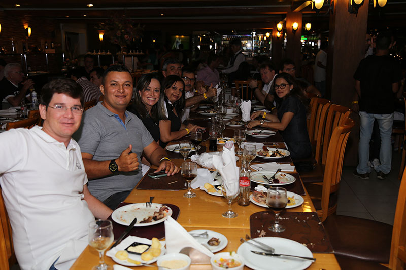 [16-06-2016] Vovô de Ouro 2016 - 22