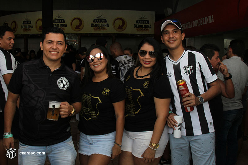 [14-01-2018] Feijoada da Arrancada - 2018 - 04 part1 - 67