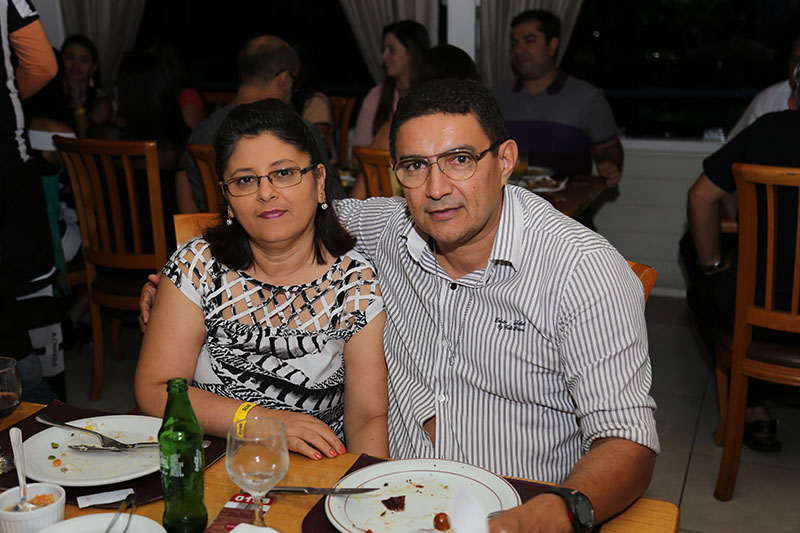 [16-06-2016] Vovô de Ouro 2016 - 24