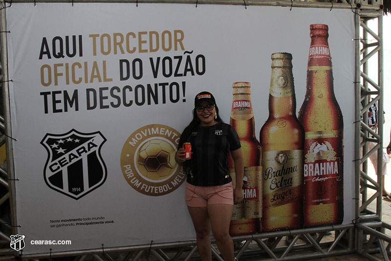 [14-01-2018] Feijoada da Arrancada - 2018 - 04 part1 - 71