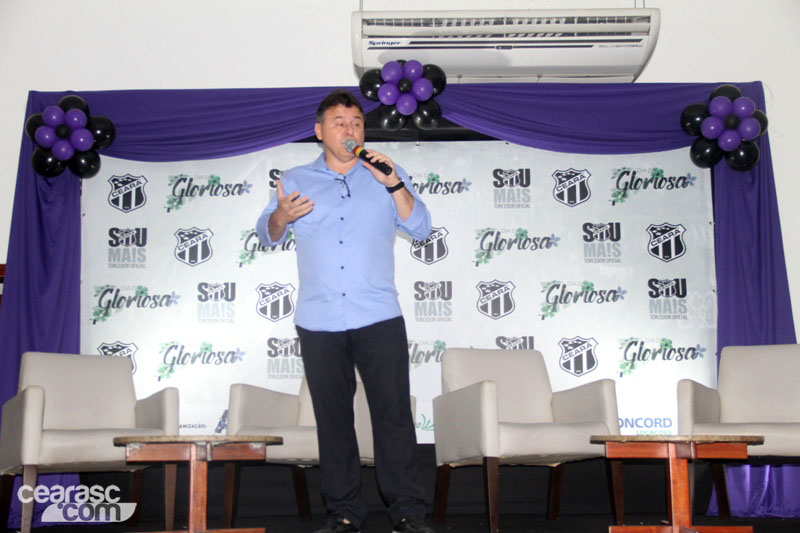 [19-03-2016] Dia da Gloriosa 01 - 60