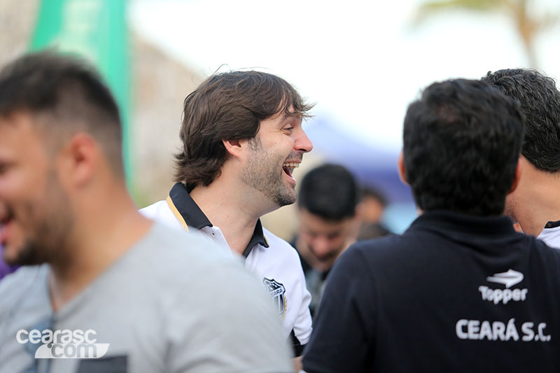 [14-01-2017] Feijoada da Arrancada Sunset-02 - 13