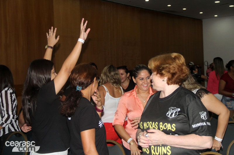 [19-03-2016] Dia da Gloriosa 01 - 64